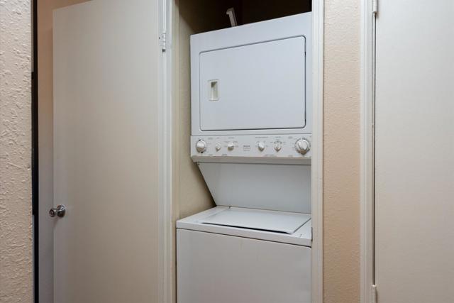 27-2601sbroadmoordrive-unit-5-hr-27