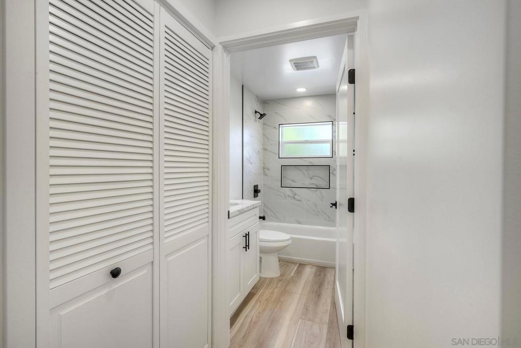 1923 Felicita Road - photo 13