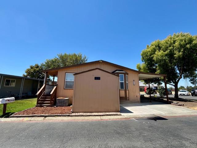 117 Fisk Terrace, Fremont CA: https://media.crmls.org/mediaz/614ed666-cae6-4379-8d09-692dafd5e10d.jpg