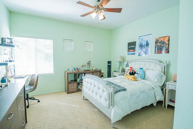 Canterra_HDR_print-20