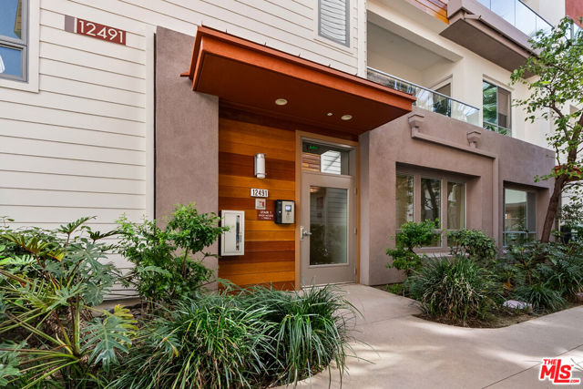 Image 24 of 33 For 12491 Osprey Lane 3