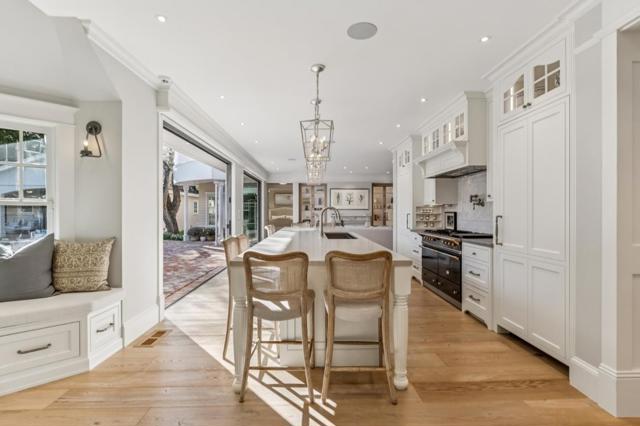 17930 Vineland Avenue, Monte Sereno CA: https://media.crmls.org/mediaz/614f70c9-41a4-41af-8819-43ce0f3e8c57.jpg