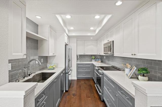 1892 Huxley Court, San Jose, California 95125, 3 Bedrooms Bedrooms, ,2 BathroomsBathrooms,Condominium,For Sale,Huxley,ML82016979