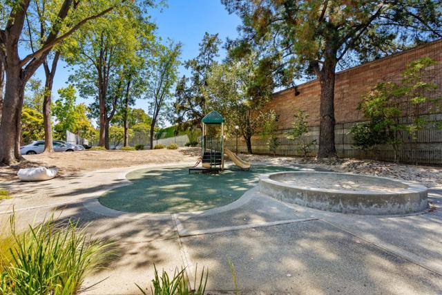 10461 Mary Avenue, Cupertino CA: https://media.crmls.org/mediaz/614f885e-f740-48e6-9dc4-b667f325e5d7.jpg