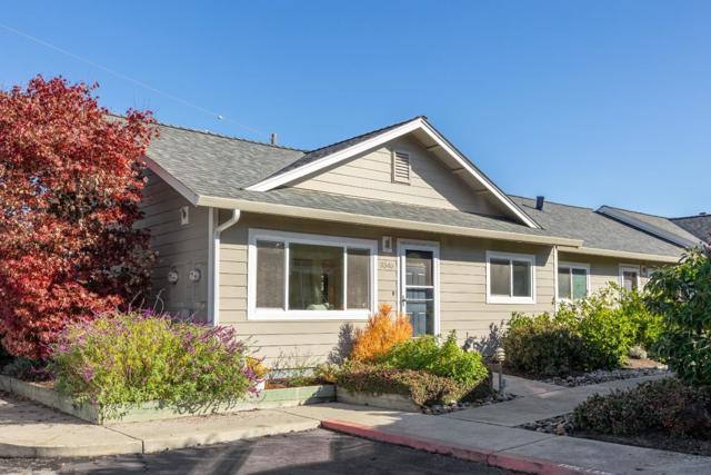 3346 Mission Drive, Santa Cruz CA: https://media.crmls.org/mediaz/614fa819-07b8-4197-be5f-5fc3be05d79a.jpg