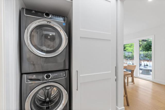310 Leland Avenue, Palo Alto CA: https://media.crmls.org/mediaz/614fac5c-ce53-4a0f-ba45-541cdf171c7e.jpg