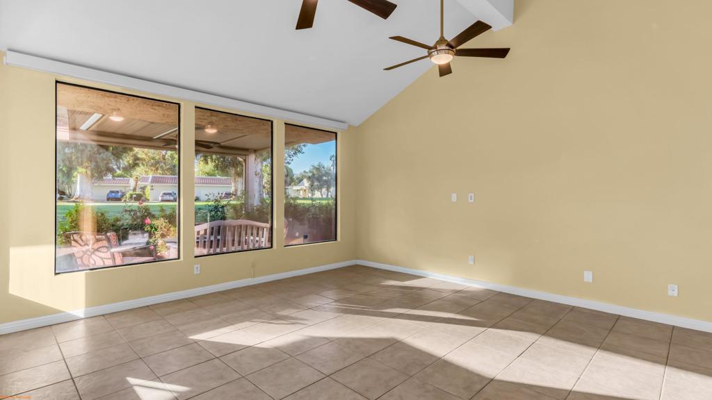 MLS #219138705DA image #10