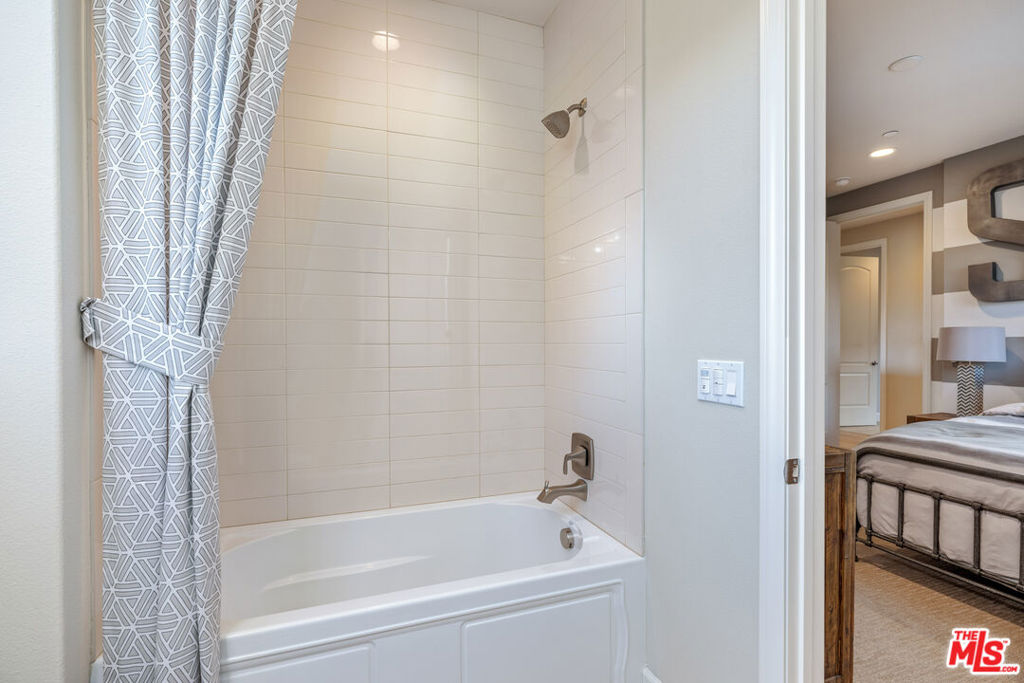 MLS #25551519 image #31