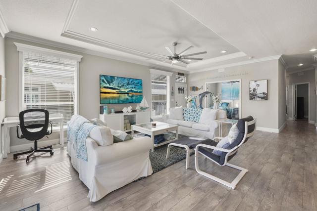 7313 Santa Barbara St, Carlsbad CA: https://media.crmls.org/mediaz/614ff9de-2dc2-4b4c-8a6a-922d4ed24e55.jpg