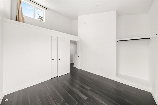 Detail Gallery Image 30 of 33 For 6516 Del Playa Dr, Goleta,  CA 93117 - – Beds | – Baths