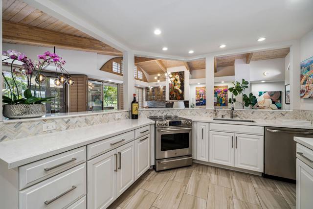 78511 Yavapa, Indian Wells, CA 92210