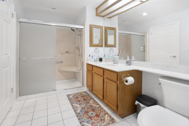 16935 Sugar Pine Dr, Morgan Hill CA: https://media.crmls.org/mediaz/61503b97-bbe6-447b-a086-4ea1833e6cbf.jpg