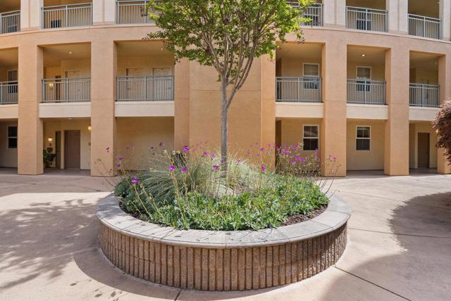1390 Saddle Rack Street, San Jose CA: https://media.crmls.org/mediaz/61503ec3-76e9-4667-af2b-4ad595220fc1.jpg