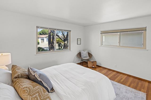 103 Calvin Place, Santa Cruz CA: https://media.crmls.org/mediaz/61503ed4-9196-4da9-a237-1ee698ac9127.jpg