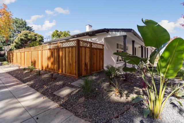 Image 6 of 64 For 1149 Daniel Way