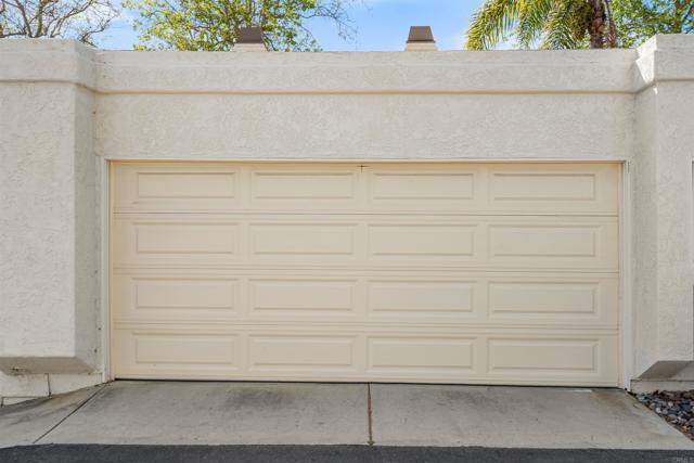 Detail Gallery Image 27 of 32 For 6990 Batiquitos Dr, Carlsbad,  CA 92011 - 2 Beds | 2/1 Baths