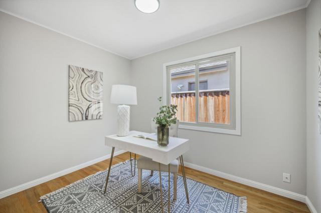1167 Dean Avenue, San Jose CA: https://media.crmls.org/mediaz/6150886c-a359-4963-99da-97ecab1e7e45.jpg