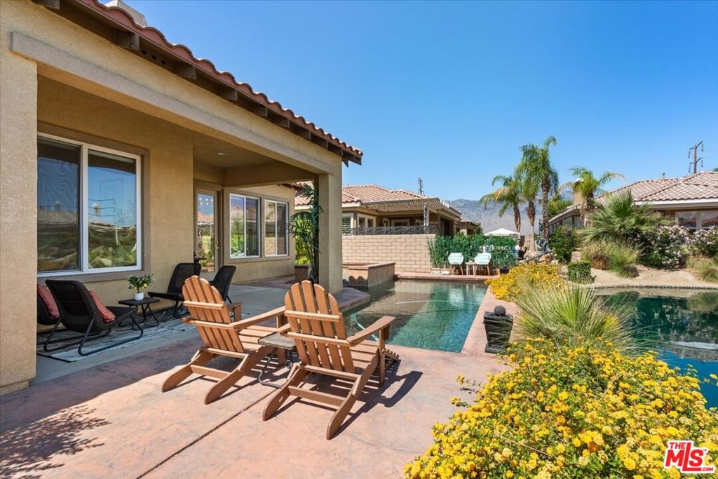 MLS #26849257 image #49