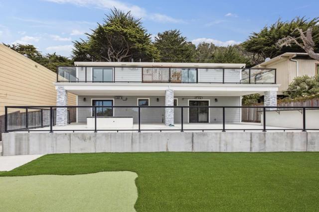 40 Eastlake Avenue, Pacifica CA: https://media.crmls.org/mediaz/6150a7e1-6111-4090-8085-796603521a60.jpg