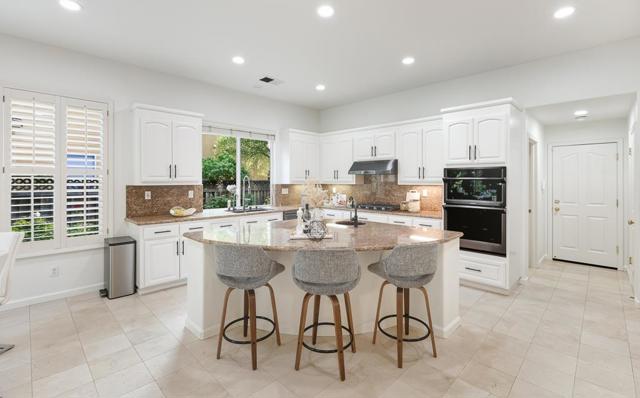 5849 Gleneagles Circle, San Jose CA: https://media.crmls.org/mediaz/61510c1b-536a-457d-9709-80263beb7cb5.jpg