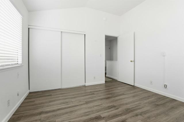 251 Gibson Drive, Hollister CA: https://media.crmls.org/mediaz/61511044-c33d-4ce1-8e60-9a95246afe02.jpg