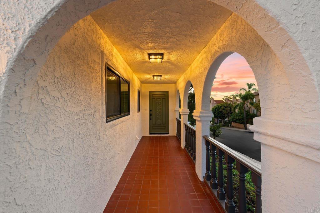 6801 El Fuerte Street - photo 3