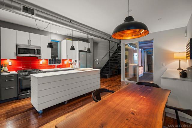 3068 G St., San Diego CA: https://media.crmls.org/mediaz/6151248f-a735-4305-a7c4-4ba1cc34938d.jpg