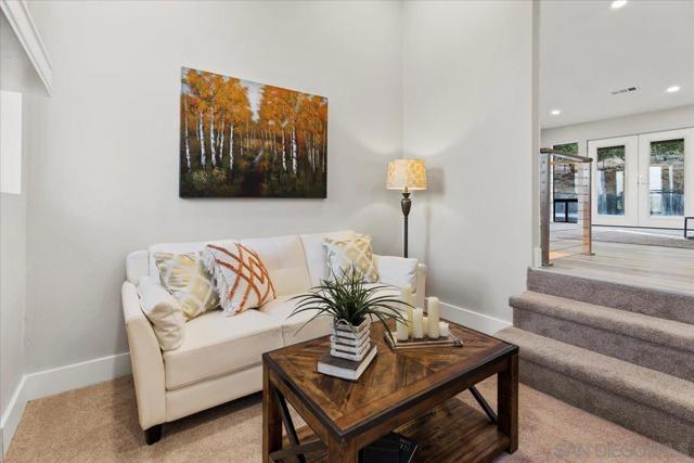 16310 Oak Springs Dr, Ramona CA: https://media.crmls.org/mediaz/61514870-8df1-4bc3-9b86-6db2accbf0f9.jpg