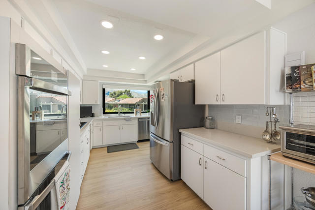 23 Tennis Club Drive, Rancho Mirage, CA 92270