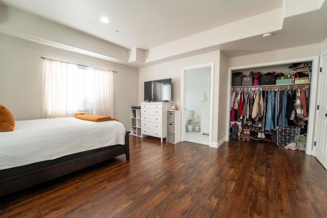 Image 27 of 73 For 35724 Linda Drive