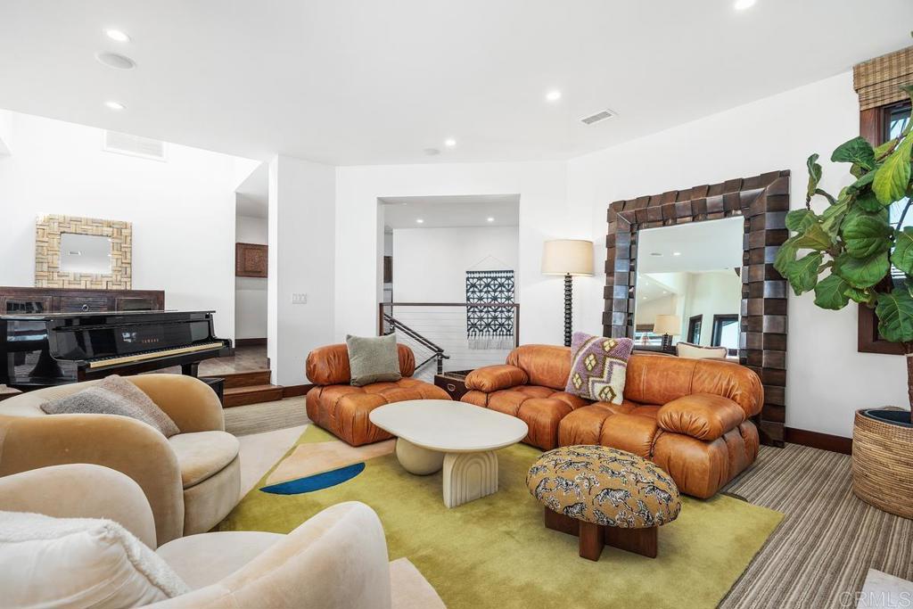 2260 El Amigo Road - photo 11