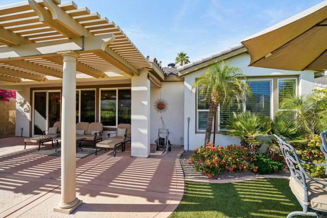 Image 37 of 97 For 81529 Rustic Canyon Drive