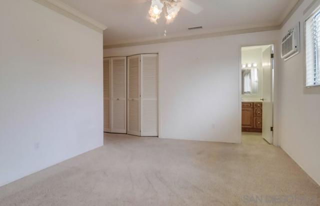 6081 Veemac, La Mesa CA: https://media.crmls.org/mediaz/61518b15-7aa2-49a4-afe9-e74543ae40fd.jpg