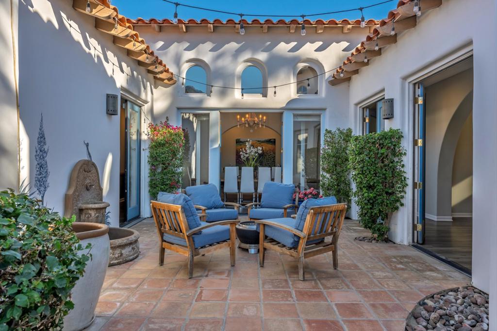 MLS #219144055DA image #7