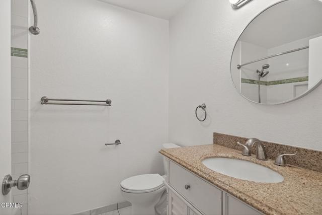 MLS #V1-33263 image #16