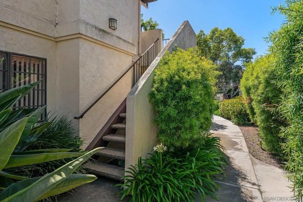 4190 Porte De Palmas - photo 15
