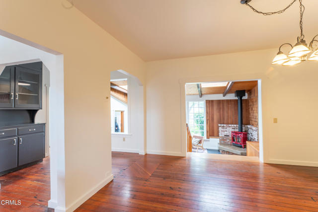 Detail Gallery Image 15 of 32 For 44871 Ukiah St, Mendocino,  CA 95460 - 3 Beds | 2 Baths