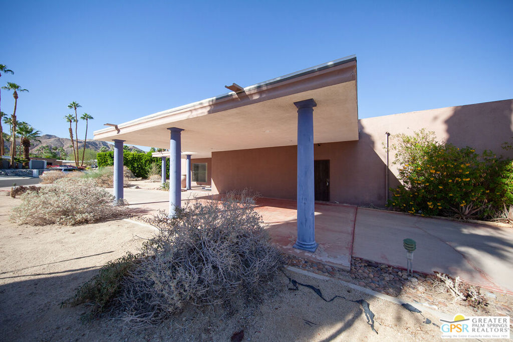 MLS #25610405PS image #18