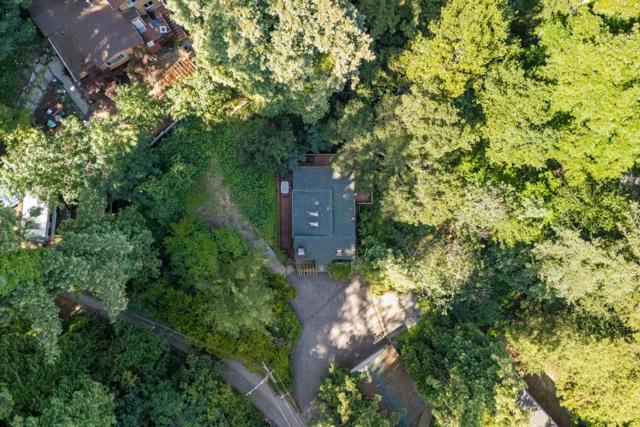 15040 Fern Avenue, Boulder Creek CA: https://media.crmls.org/mediaz/61525d54-008b-43a1-992e-8d8adfbca0dc.jpg