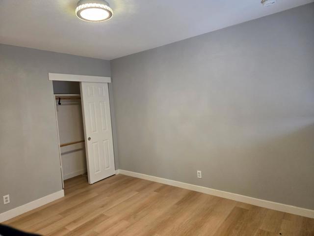 5626 Calmor Avenue, San Jose CA: https://media.crmls.org/mediaz/615276ce-4ff6-4235-94df-06d75ad7ac88.jpg