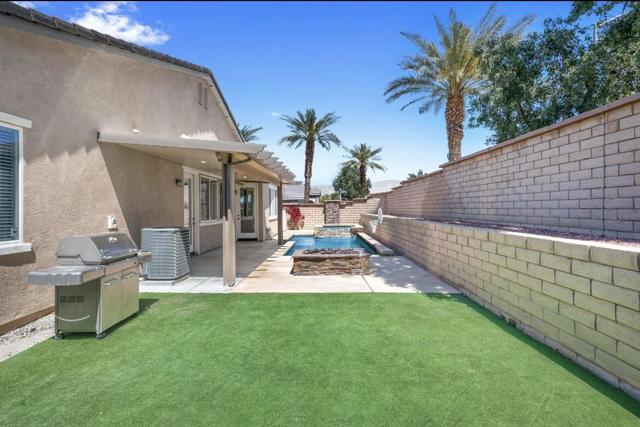 Image 30 of 36 For 41190 Corte Alto Collina