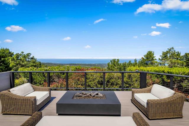 4013 Los Altos Drive, Pebble Beach CA: https://media.crmls.org/mediaz/61527efc-6043-4c41-82f0-37a16ddb99bd.jpg