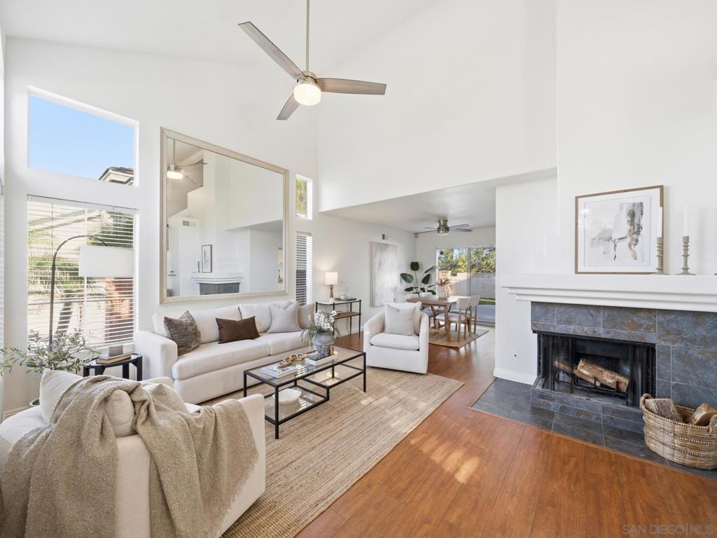 11945 Wilmington Road - photo 3