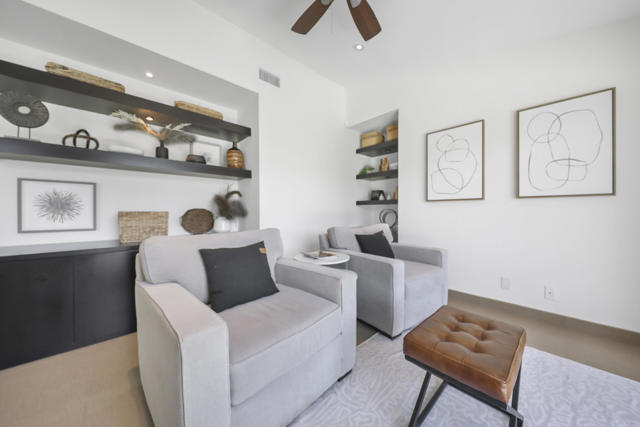70825 Ironwood Drive, Rancho Mirage CA: https://media.crmls.org/mediaz/615293e7-e101-4eaa-97d6-1077036c03d6.jpg