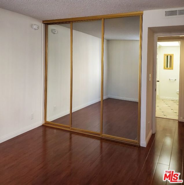 10535 Wilshire Boulevard, Los Angeles CA: https://media.crmls.org/mediaz/6152c285-406e-40dd-9052-75d7c6af2ceb.jpg