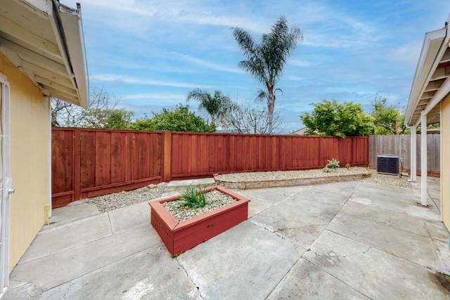 36466 Haley Street, Newark CA: https://media.crmls.org/mediaz/6152dcc5-850a-43a9-83b6-847cc9dfe0d2.jpg
