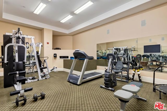 Drew Fenton | 16123 W SUNSET Boulevard Pacific Palisades CA | MLS: 7127198