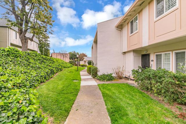 1894 Shilling Court, San Jose CA: https://media.crmls.org/mediaz/6152ff4e-57d1-4cc9-a6e0-e73565e6e835.jpg