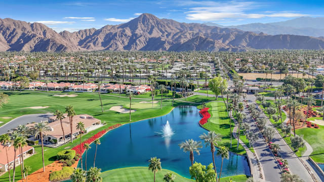 75273 Spyglass Drive, Indian Wells CA: https://media.crmls.org/mediaz/6153152a-38ec-4f2d-94ca-dc434465adcf.jpg