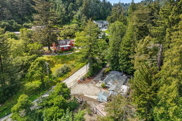 1960 La Madrona Drive, Santa Cruz CA: https://media.crmls.org/mediaz/61531be6-a9ac-41ef-b8c6-5866cc1fa59d.jpg